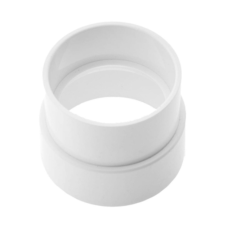 Mufa przedłużka 2 cale SV8086-M