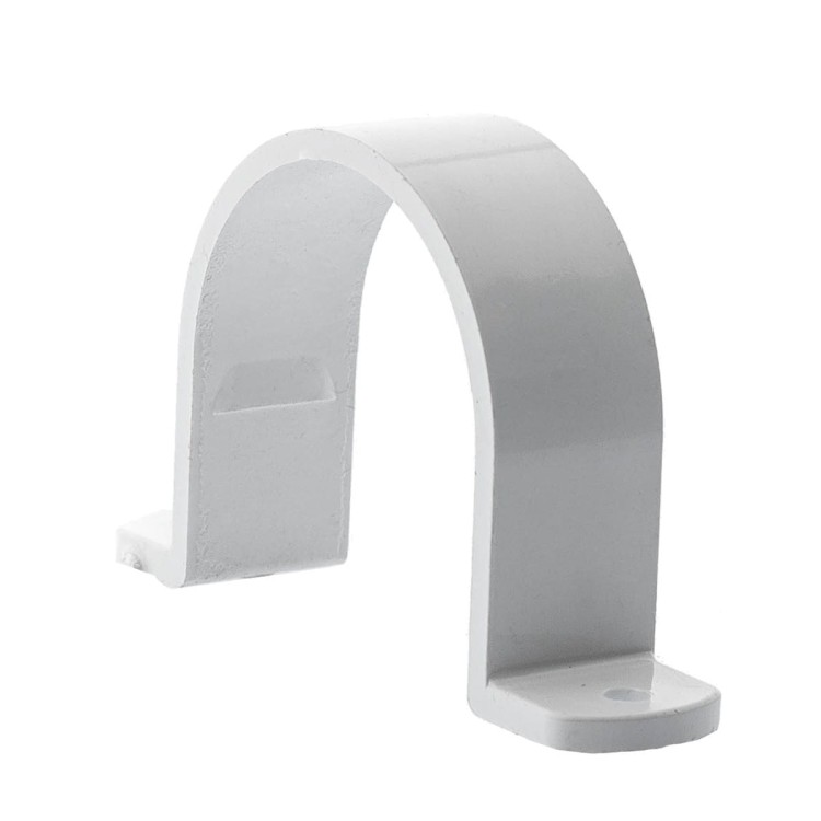 Uchwyt do rurek SV8088-M