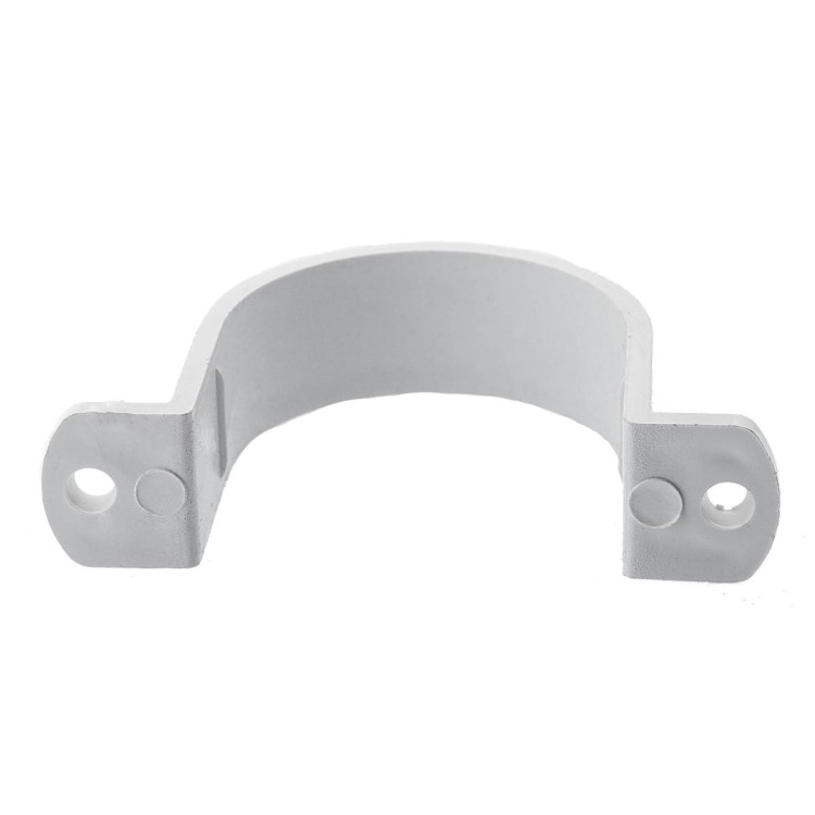 Uchwyt do rurek SV8088-M