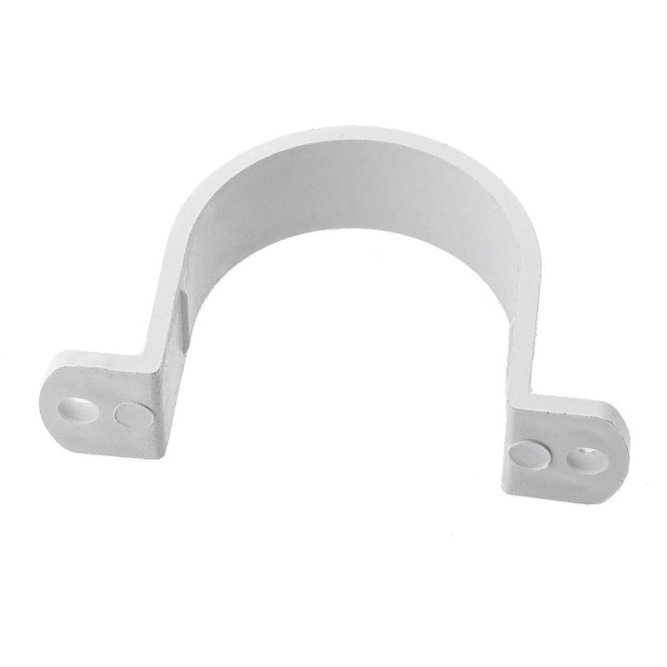 Uchwyt do rurek SV8088-M