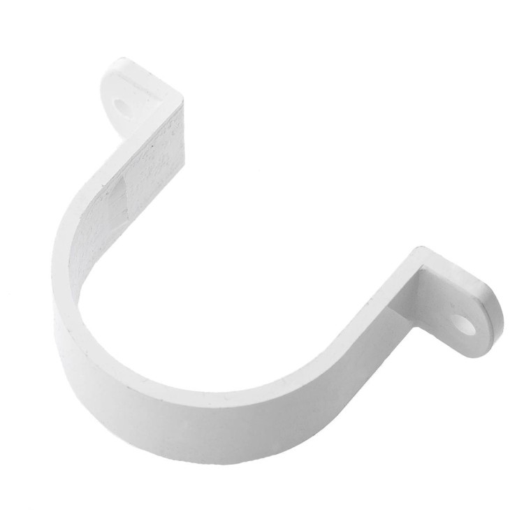 Uchwyt do rurek SV8088-M