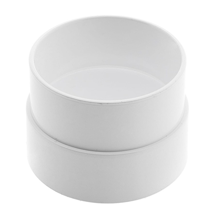 Kolanko SV8096-M Central VAC