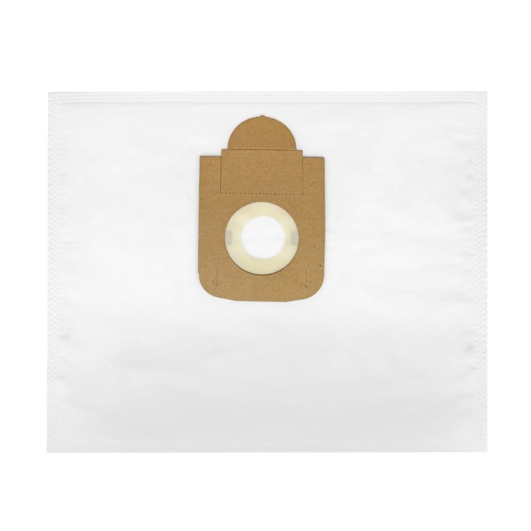 Worki do odkurzacza Rowenta ZR 200520