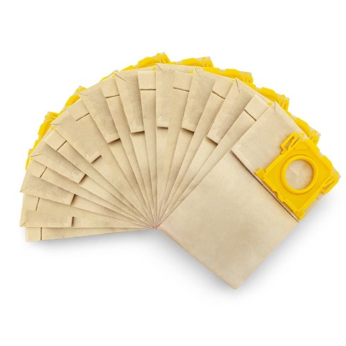 Worki do odkurzacza SEBO 370-470 AUTOMATIC X1 X2 X3