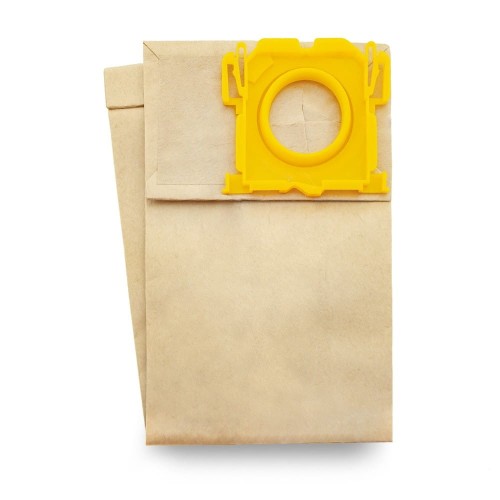 Worki do odkurzacza SEBO 370-470 AUTOMATIC X1 X2 X3