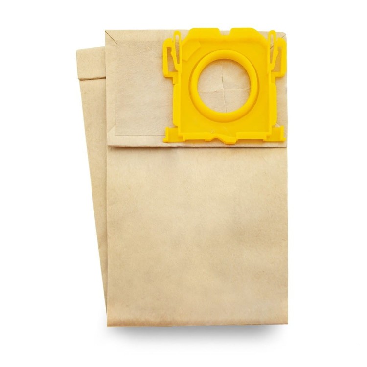 Worki do odkurzacza SEBO 370-470 AUTOMATIC X1 X2 X3