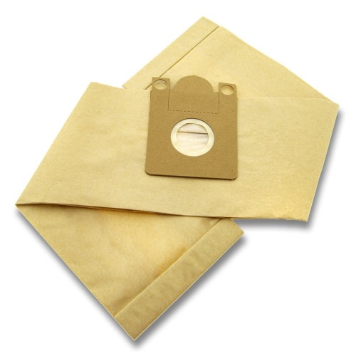 Worki do odkurzacza Nilfisk GD110