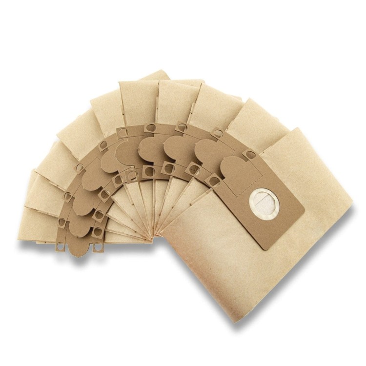 Worki do odkurzacza Nilfisk GD110