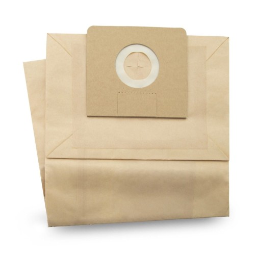 Worki do odkurzacza Karcher K300