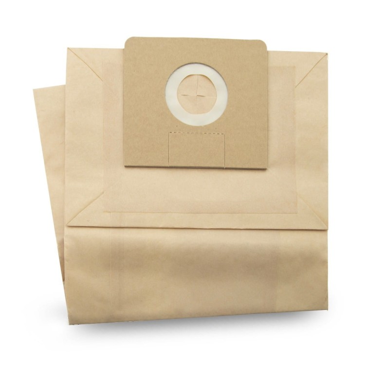 Worki do odkurzacza Karcher K300