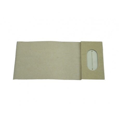 Worki na pył do szlifierki Bosch GSS 230 280 A