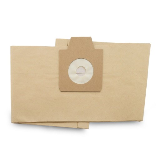 Worki do odkurzacza Electrolux UZ932