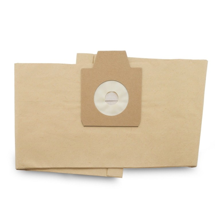 Worki do odkurzacza Electrolux UZ932