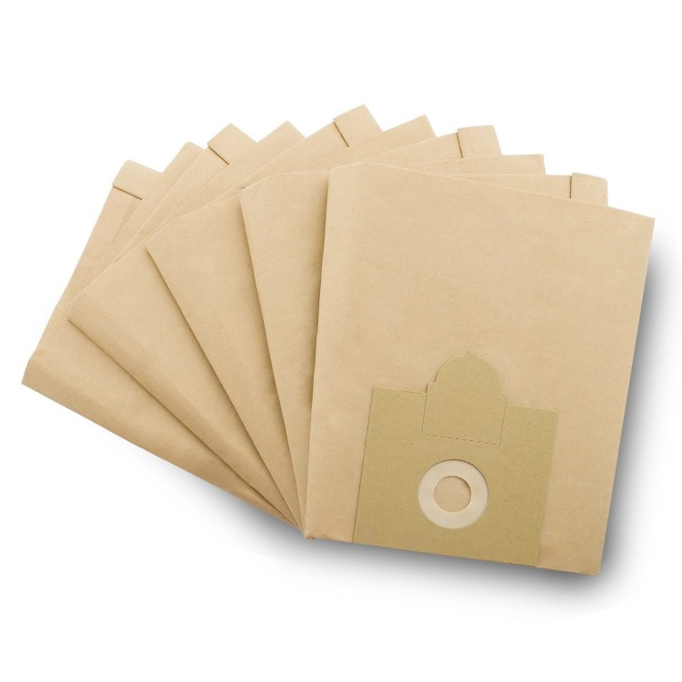 Worki do odkurzacza Karcher K1001