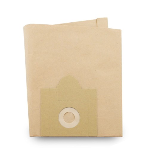 Worki do odkurzacza Karcher K1001