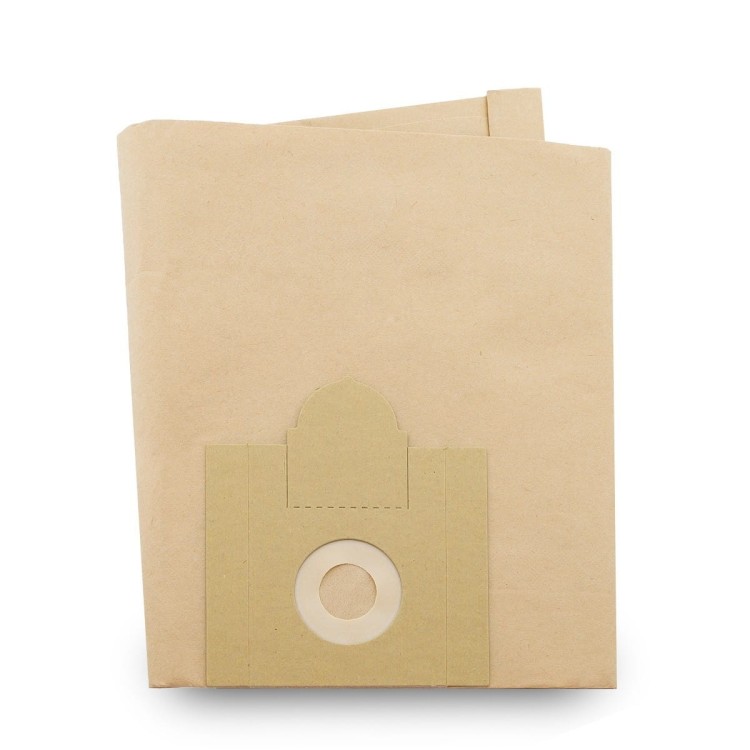 Worki do odkurzacza Karcher K1001