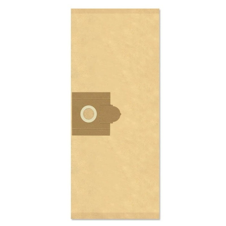 Worki do odkurzacza Karcher K1001