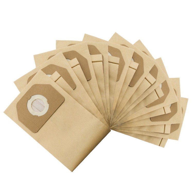 Worki do odkurzacza Karcher A2801 PLUS