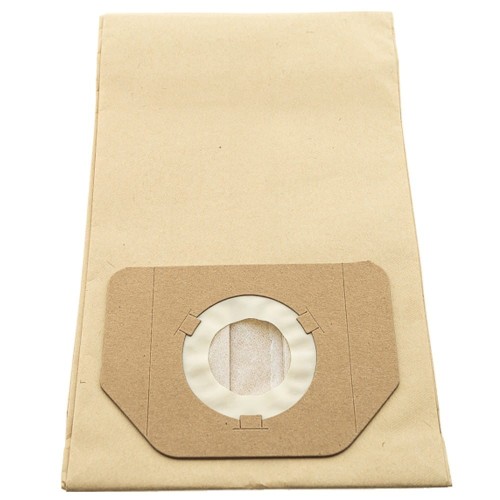 Worki do odkurzacza Karcher A2801 PLUS