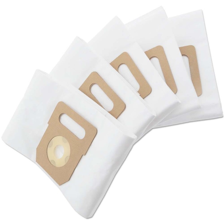 Worki do odkurzacza Zelmer Profi 1