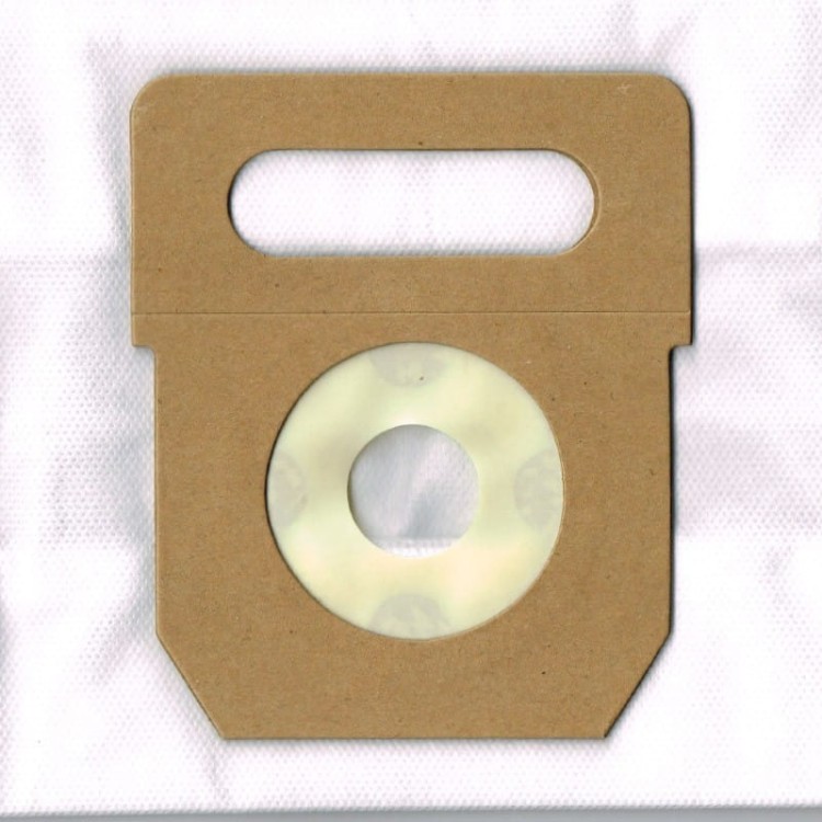 Worki do odkurzacza Zelmer Profi 1