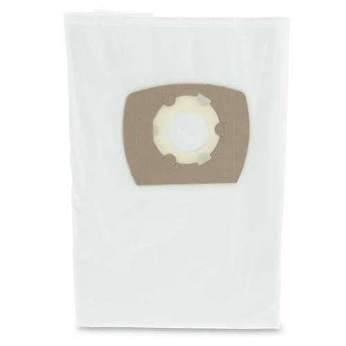 Worki uniwersalne do odkurzacza FAM