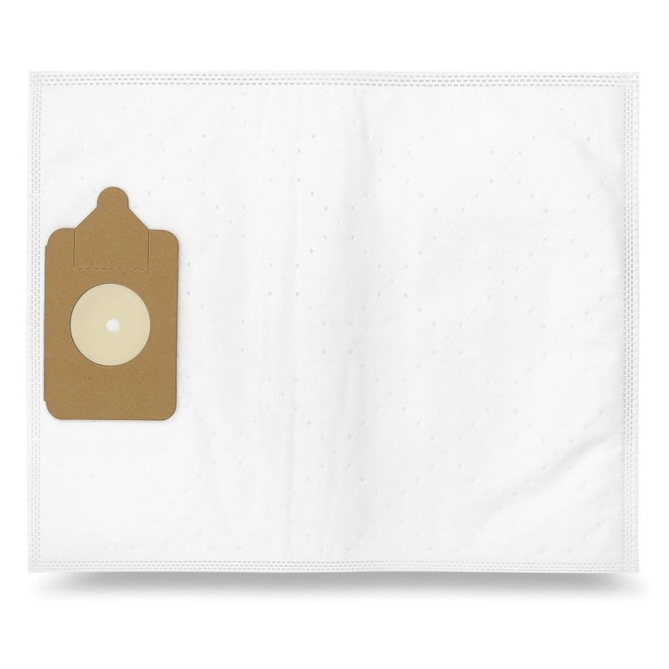 Worki do odkurzacza Numatic HVR 200