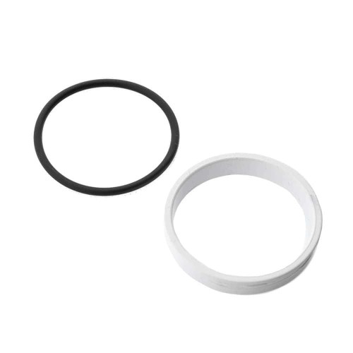 Zestaw Naprawczy Płytki Montażowej