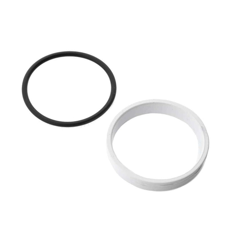 Zestaw Naprawczy Płytki Montażowej