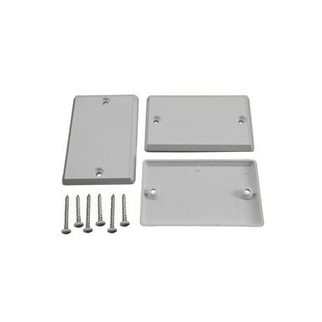 Pokrywa Płytki Montażowej