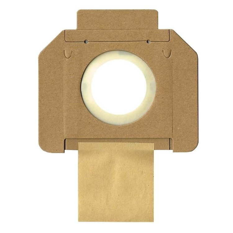 Worek do odkurzacza Nilfisk Alto Attix 30 zamiennik 302004000 kartonowe mocowanie