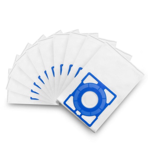 Worki uniwersalne do odkurzacza Uni Bag Mini