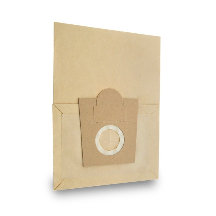 Worki do odkurzacza Bosch 6999