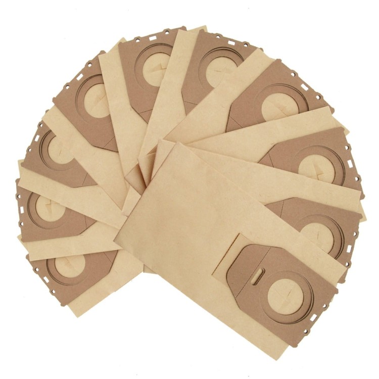 Worki do odkurzacza Philips HR6970