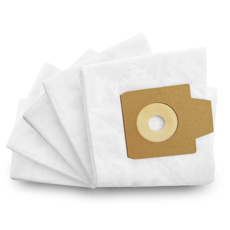 Worki do odkurzacza Electrolux UZ872