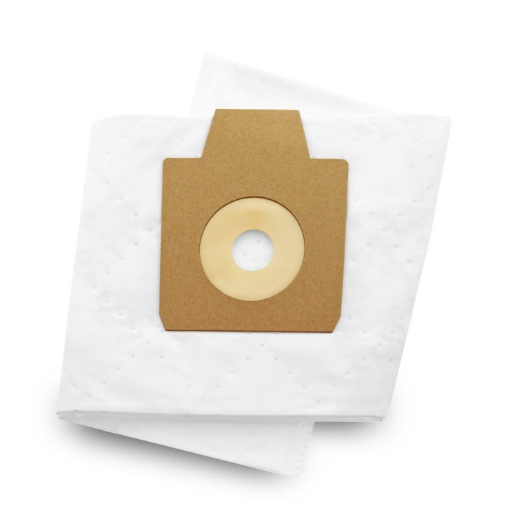 Worki do odkurzacza Electrolux UZ872