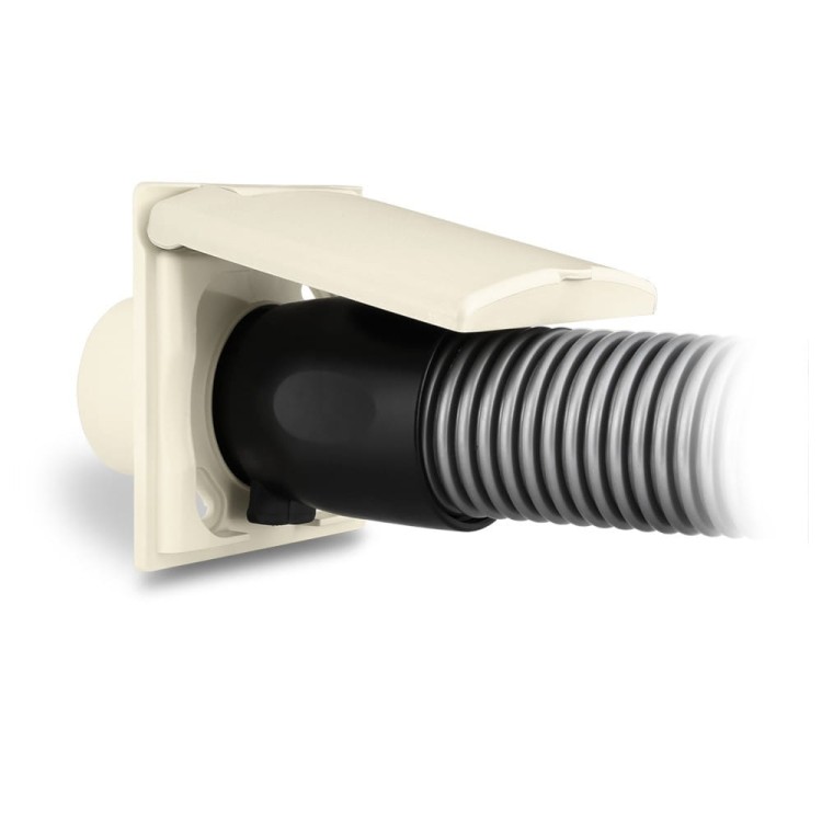 Gniazdo Ścienne Migdałowe