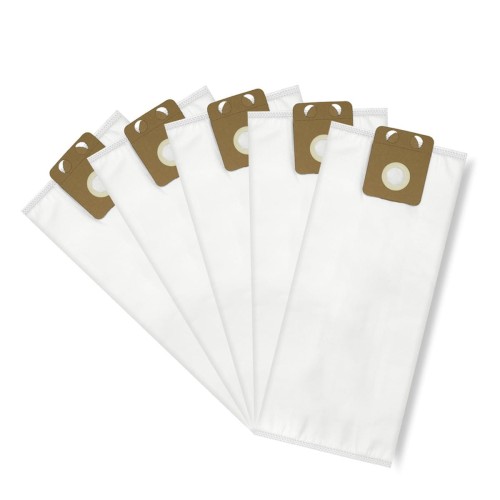 Worki do odkurzacza Nilfisk GD111