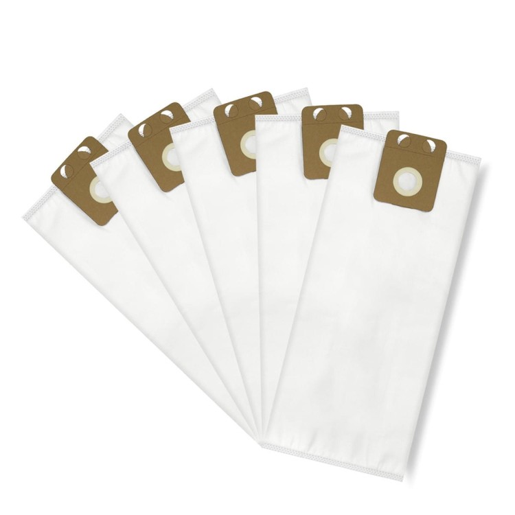 Worki do odkurzacza Nilfisk GD111