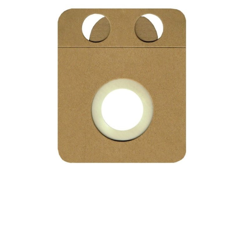 Worki do odkurzacza Nilfisk GD111