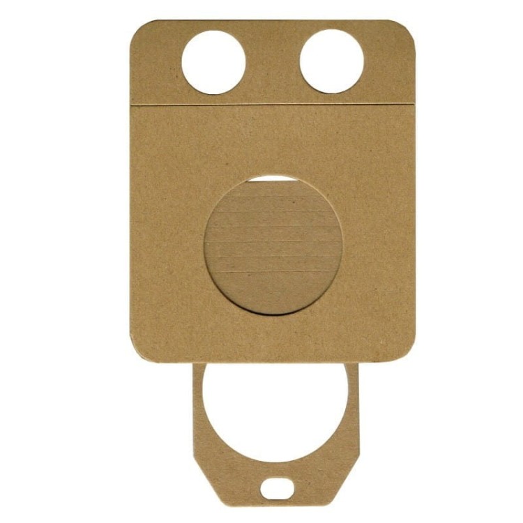 Worki do odkurzacza Nilfisk GD111