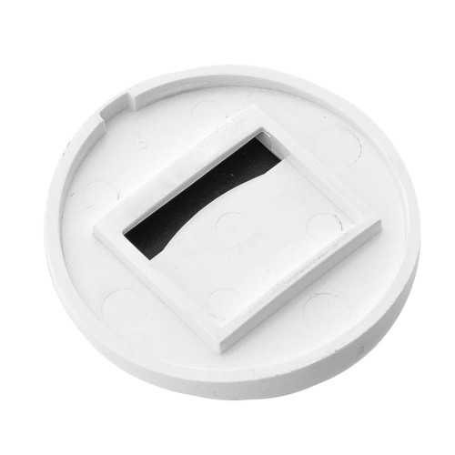 Ruchoma Uszczelka Vex Kit Biała