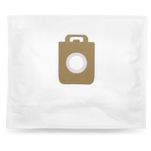 Worki do odkurzacza Nilfisk King 410