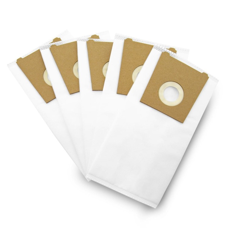 Worki do odkurzacza Bosch Ventaro PSM1400