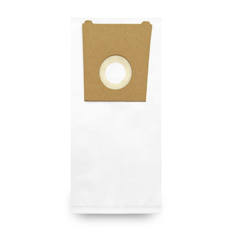 Worki do odkurzacza Bosch Ventaro PSM1400