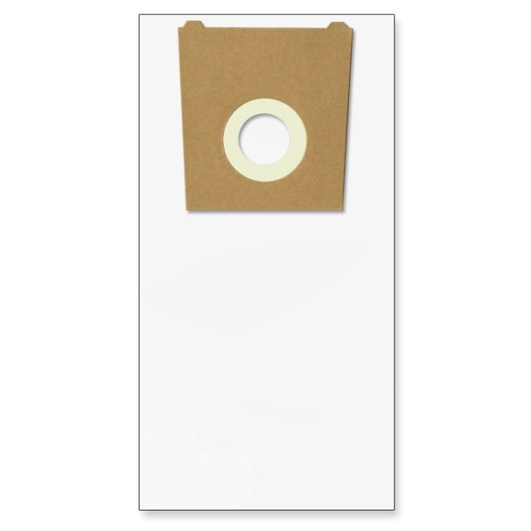 Worki do odkurzacza Bosch Ventaro PSM1400