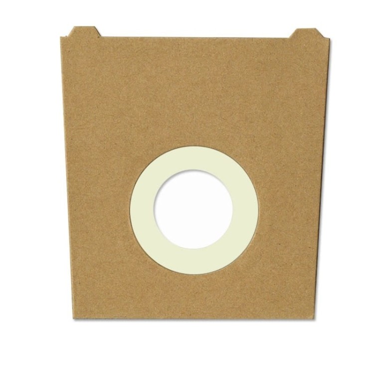 Worki do odkurzacza Bosch Ventaro PSM1400