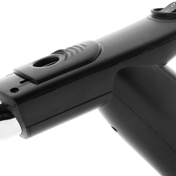 Ergonomiczna Miękka Rękojeść Elektryczna 32mm Starszy Model Wąski Kontakt