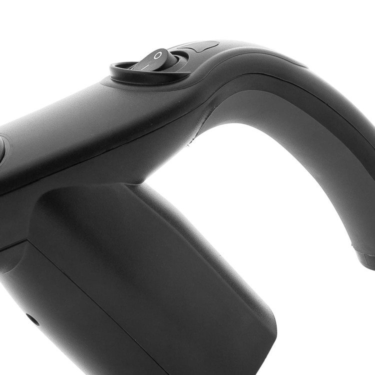 Ergonomiczna Miękka Rękojeść Elektryczna 32mm Starszy Model Wąski Kontakt