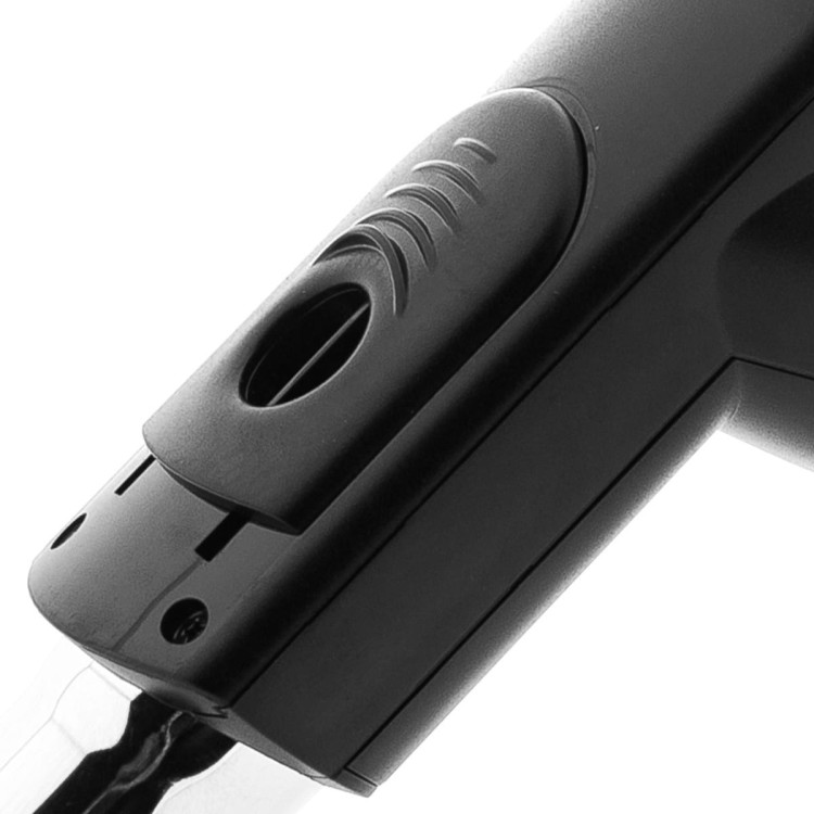 Ergonomiczna Miękka Rękojeść Elektryczna 32mm Starszy Model Wąski Kontakt